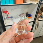 Парфюм Lanvin Modern Princess Eau Sensuelle