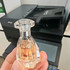Парфюмерия Modern Princess Eau Sensuelle от Lanvin