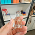 Парфюмерия Modern Princess Eau Sensuelle от Lanvin