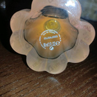 Парфюм Lanvin Modern Princess Eau Sensuelle