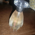 Отзыв Lanvin Modern Princess Eau Sensuelle