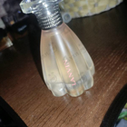 Отзывы Lanvin Modern Princess Eau Sensuelle