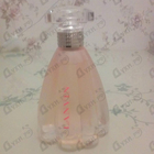 Парфюм Lanvin Modern Princess Eau Sensuelle