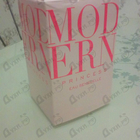 Отзыв Lanvin Modern Princess Eau Sensuelle