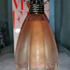 Отзывы Lanvin Modern Princess Eau Sensuelle