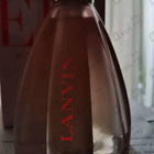 Отзывы Lanvin Modern Princess Eau Sensuelle