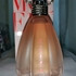 Отзыв Lanvin Modern Princess Eau Sensuelle