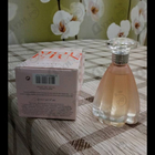 Отзыв Lanvin Modern Princess Eau Sensuelle