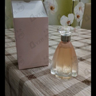 Отзыв Lanvin Modern Princess Eau Sensuelle