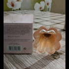 Парфюм Lanvin Modern Princess Eau Sensuelle