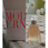 Отзыв Lanvin Modern Princess Eau Sensuelle