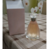 Парфюмерия Modern Princess Eau Sensuelle от Lanvin