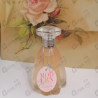 Отзывы Lanvin Modern Princess Eau Sensuelle