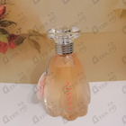 Отзыв Lanvin Modern Princess Eau Sensuelle