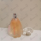 Отзывы Lanvin Modern Princess Eau Sensuelle