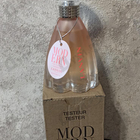 Отзыв Lanvin Modern Princess Eau Sensuelle