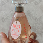 Отзыв Lanvin Modern Princess Eau Sensuelle