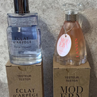 Духи Modern Princess Eau Sensuelle от Lanvin