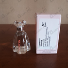 Отзыв Lanvin Modern Princess Eau Sensuelle
