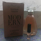 Отзывы Lanvin Modern Princess Eau Sensuelle