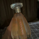 Отзывы Lanvin Modern Princess Eau Sensuelle