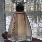 Парфюм Lanvin Modern Princess Eau Sensuelle