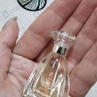 Отзыв Lanvin Modern Princess Eau Sensuelle