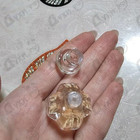 Отзывы Lanvin Modern Princess Eau Sensuelle