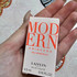 Купить Modern Princess Eau Sensuelle от Lanvin