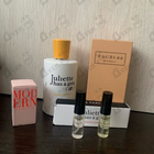 Отзывы Lanvin Modern Princess Eau Sensuelle