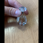 Отзыв Lanvin Modern Princess Eau Sensuelle