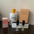 Купить Modern Princess Eau Sensuelle от Lanvin