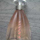Отзыв Lanvin Modern Princess Eau Sensuelle
