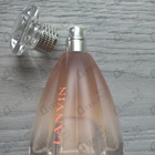 Парфюм Lanvin Modern Princess Eau Sensuelle