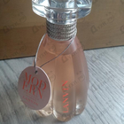 Отзывы Lanvin Modern Princess Eau Sensuelle