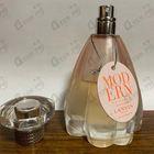 Отзыв Lanvin Modern Princess Eau Sensuelle