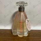 Отзывы Lanvin Modern Princess Eau Sensuelle