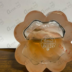 Духи Modern Princess Eau Sensuelle от Lanvin