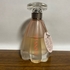 Купить Modern Princess Eau Sensuelle от Lanvin