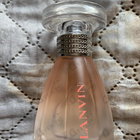 Отзыв Lanvin Modern Princess Eau Sensuelle