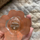 Духи Modern Princess Eau Sensuelle от Lanvin