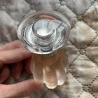 Отзывы Lanvin Modern Princess Eau Sensuelle