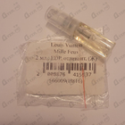 Отзывы Louis Vuitton Mille Feux