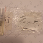 Отзыв Louis Vuitton Mille Feux