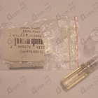 Парфюм Louis Vuitton Mille Feux