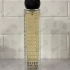 Отзыв Masaki Matsushima Haiku Bois D'hinoki