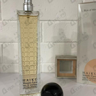 Парфюм Masaki Matsushima Haiku Bois D'hinoki