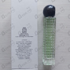 Духи Haiku Sillage De The от Masaki Matsushima