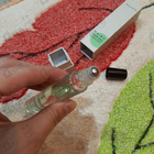 Отзывы Masaki Matsushima Haiku Sillage De The