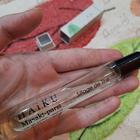 Отзыв Masaki Matsushima Haiku Sillage De The